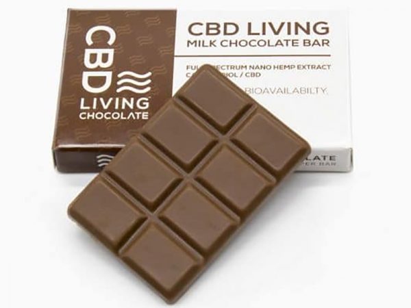 CBD Chocolate, CBD Chocolates, CBD Living Chocolate, CBD Chocolate Berkshires, CBD Chocolates, CBD Living Chocolate Berkshires