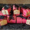 Raven Handmade Goat Milk & Honey Soaps, Handmade Soaps, Goat Milk & Honey Soaps Berkshires, Handmade Soaps Berkshires